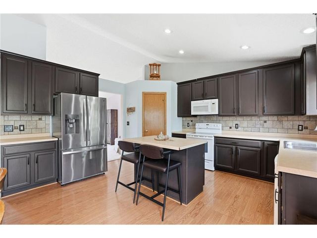 2757 Morningside Avenue, River Falls, WI 54022