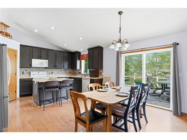 2757 Morningside Avenue, River Falls, WI 54022