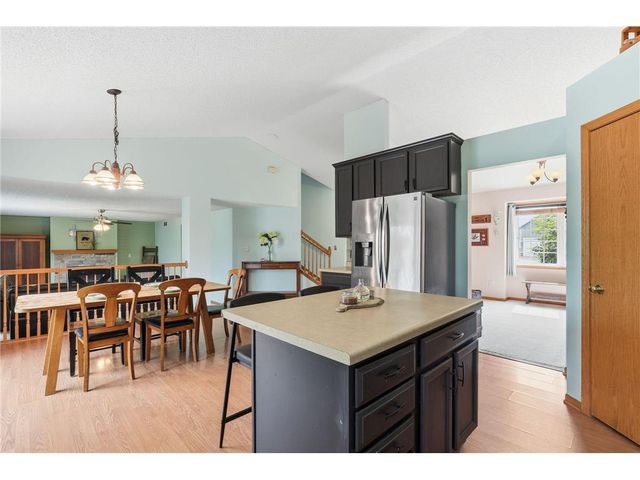 2757 Morningside Avenue, River Falls, WI 54022