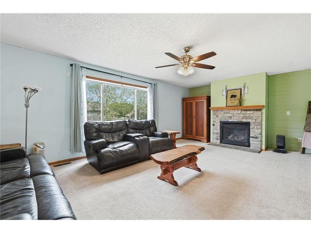 2757 Morningside Avenue, River Falls, WI 54022