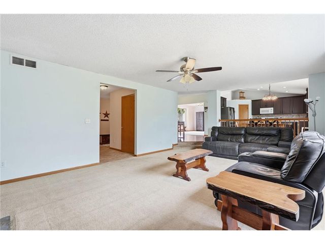 2757 Morningside Avenue, River Falls, WI 54022