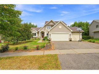 2757 Morningside Avenue, River Falls, WI 54022