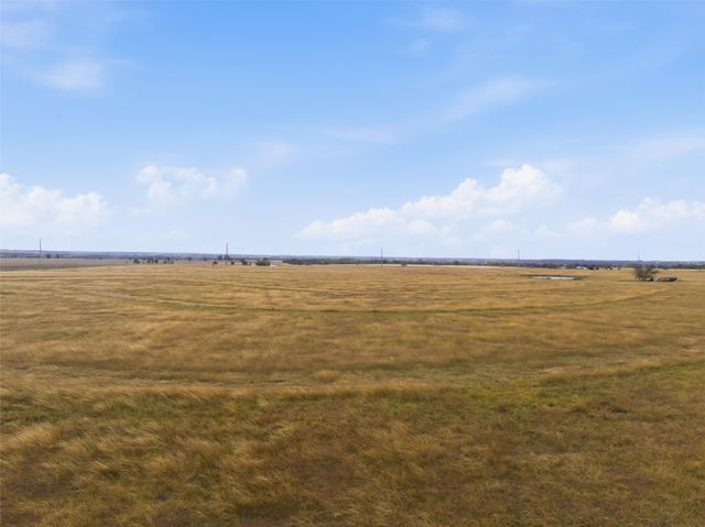 TBD 1 Hcr-2313, Abbott, TX 76621