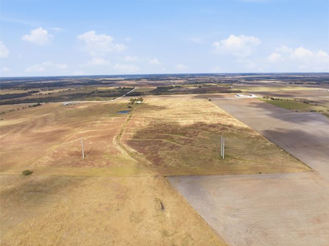 TBD 1 Hcr-2313, Abbott, TX 76621