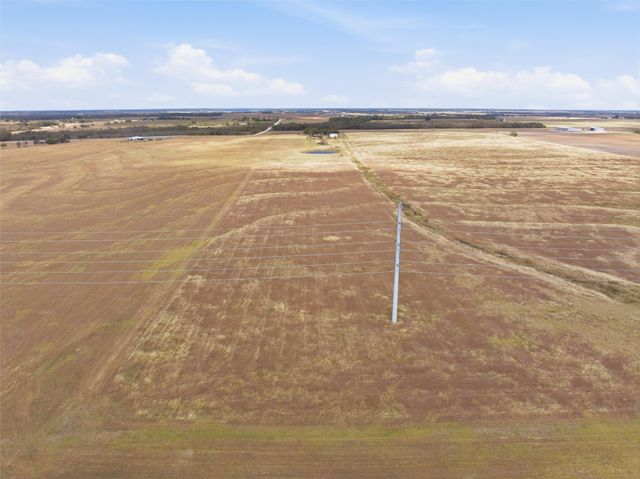 TBD 1 Hcr-2313, Abbott, TX 76621