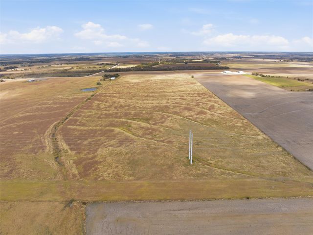 TBD 1 Hcr-2313, Abbott, TX 76621