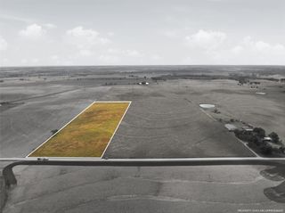 TBD 1 Hcr-2313, Abbott, TX 76621