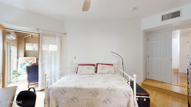 543 S Stephanie Loop, Tucson, AZ 85745