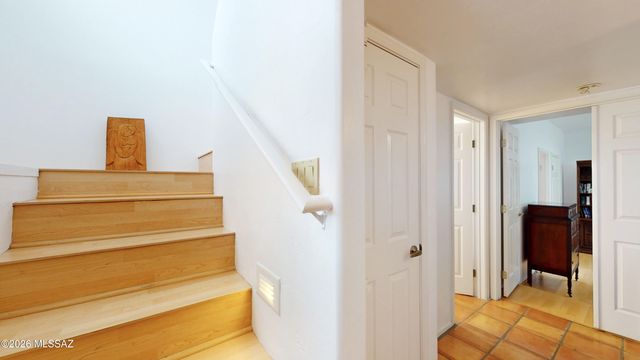 543 S Stephanie Loop, Tucson, AZ 85745