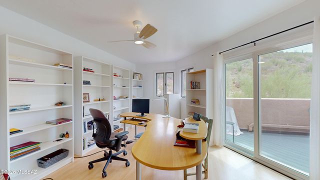 543 S Stephanie Loop, Tucson, AZ 85745