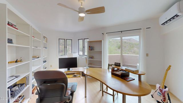 543 S Stephanie Loop, Tucson, AZ 85745