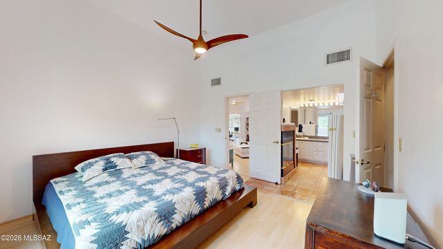 543 S Stephanie Loop, Tucson, AZ 85745