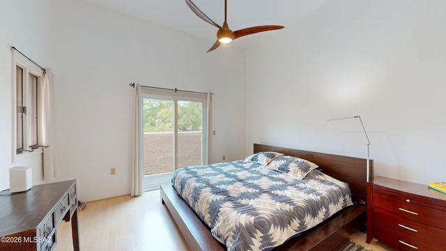 543 S Stephanie Loop, Tucson, AZ 85745