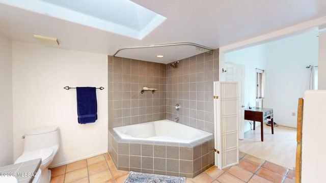 543 S Stephanie Loop, Tucson, AZ 85745