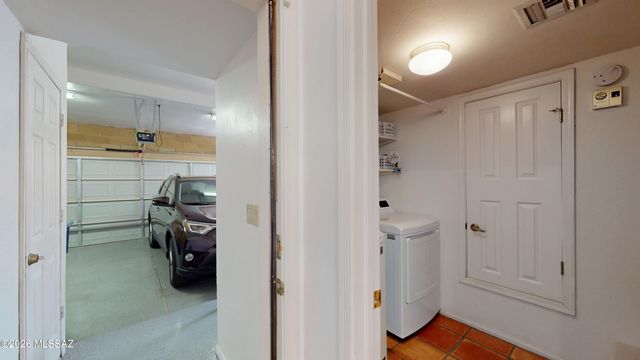 543 S Stephanie Loop, Tucson, AZ 85745