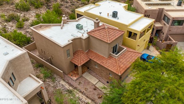 543 S Stephanie Loop, Tucson, AZ 85745