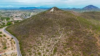 543 S Stephanie Loop, Tucson, AZ 85745