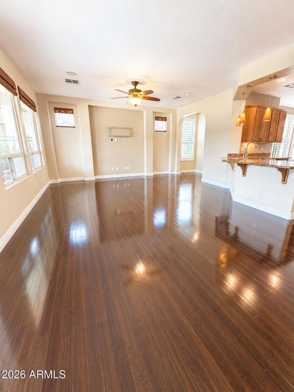 1274 E ARTEMIS Trail, Queen Creek, AZ 85140 — photo 3