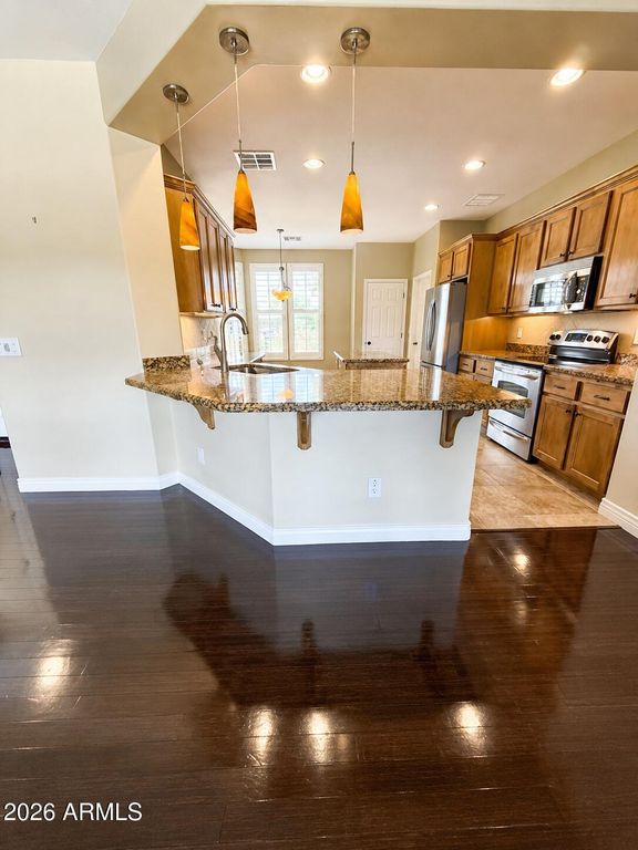 1274 E ARTEMIS Trail, Queen Creek, AZ 85140 — photo 5