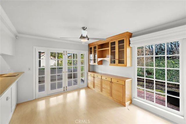 5092 Tero, Laguna Woods, CA 92637