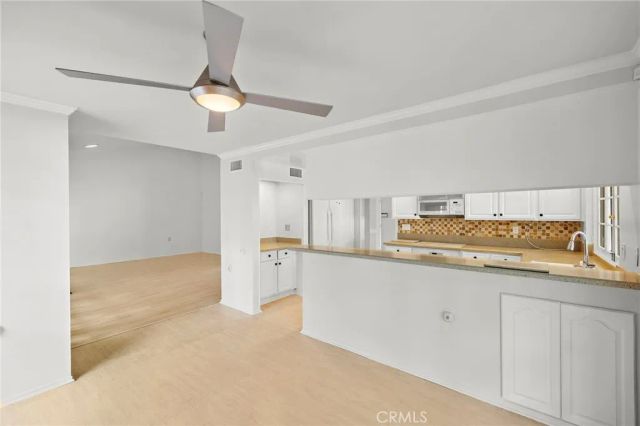 5092 Tero, Laguna Woods, CA 92637