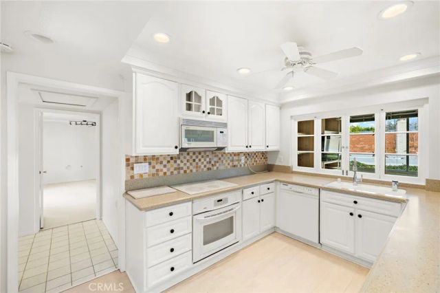 5092 Tero, Laguna Woods, CA 92637