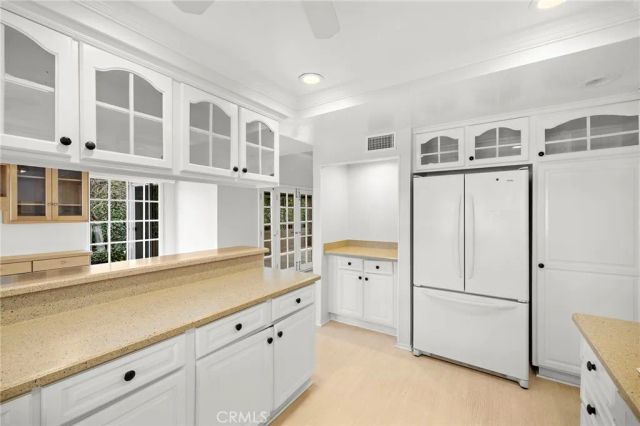 5092 Tero, Laguna Woods, CA 92637