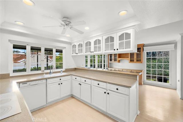 5092 Tero, Laguna Woods, CA 92637