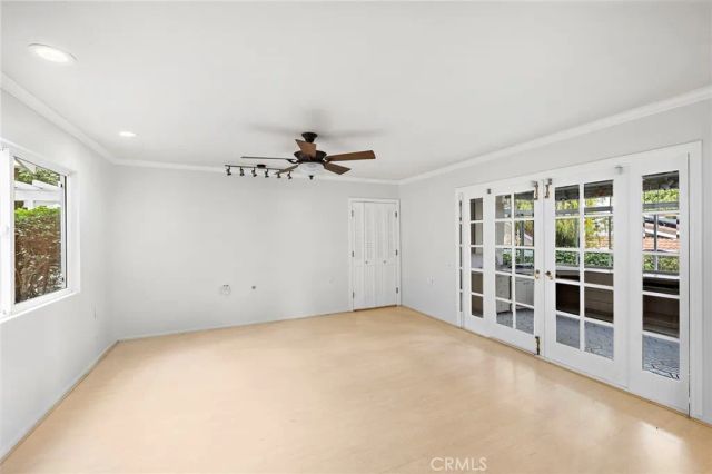 5092 Tero, Laguna Woods, CA 92637