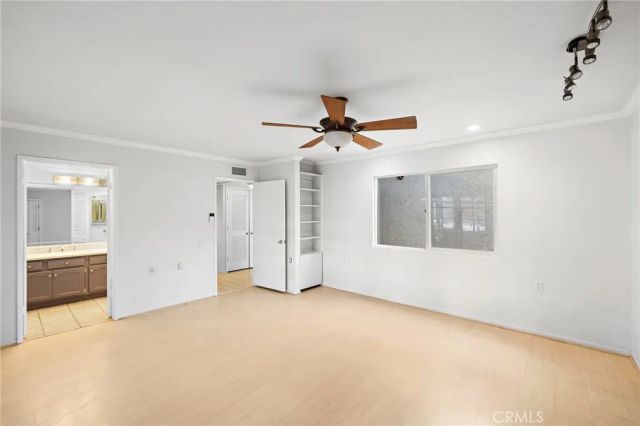 5092 Tero, Laguna Woods, CA 92637