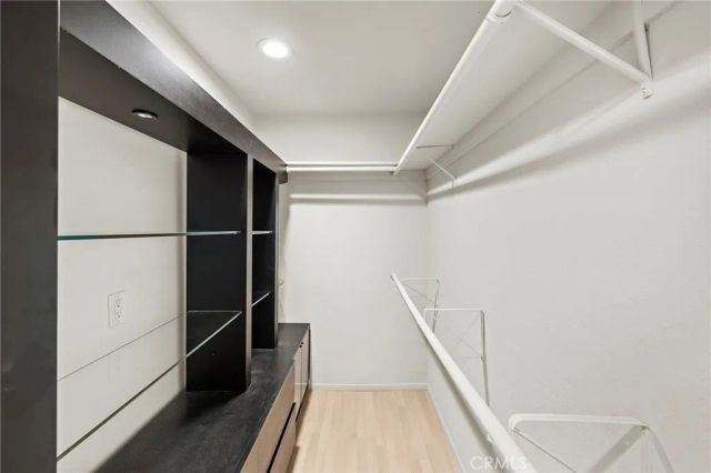 5092 Tero, Laguna Woods, CA 92637