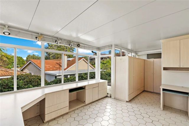 5092 Tero, Laguna Woods, CA 92637