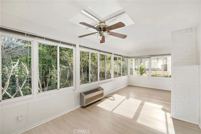 5092 Tero, Laguna Woods, CA 92637