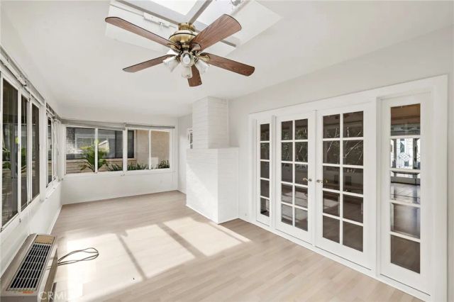 5092 Tero, Laguna Woods, CA 92637