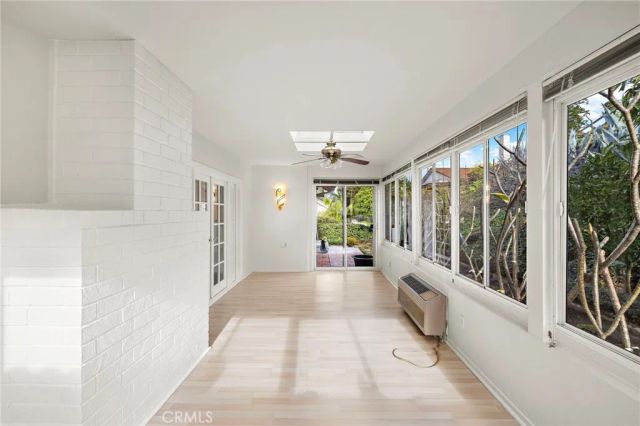 5092 Tero, Laguna Woods, CA 92637