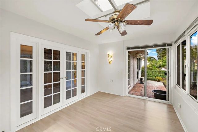 5092 Tero, Laguna Woods, CA 92637