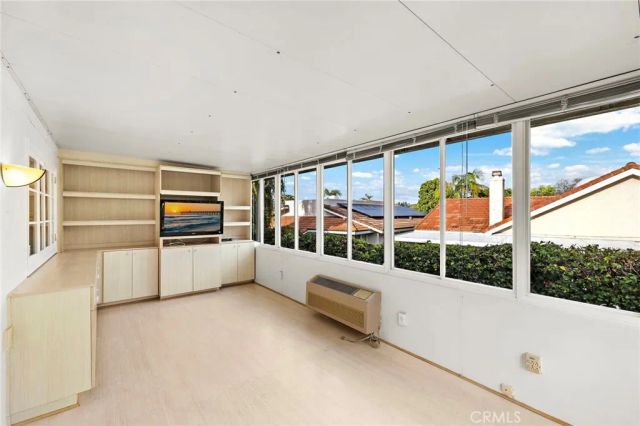 5092 Tero, Laguna Woods, CA 92637