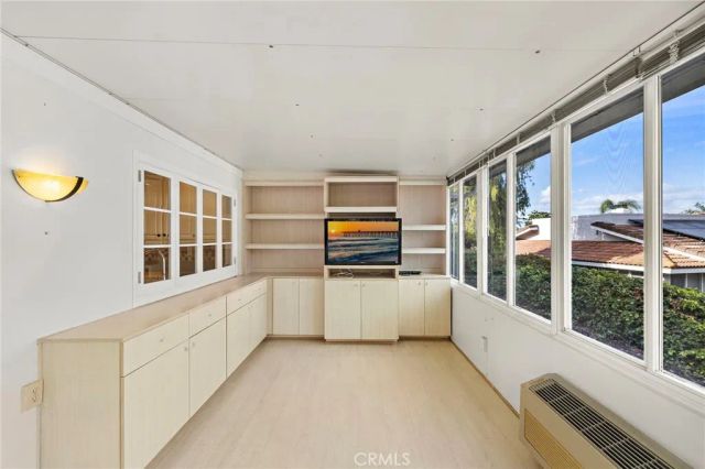 5092 Tero, Laguna Woods, CA 92637