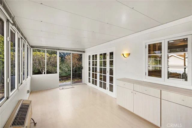 5092 Tero, Laguna Woods, CA 92637