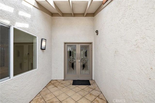 5092 Tero, Laguna Woods, CA 92637