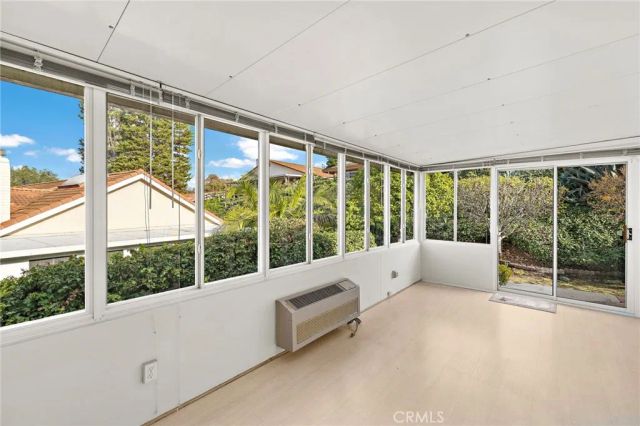 5092 Tero, Laguna Woods, CA 92637