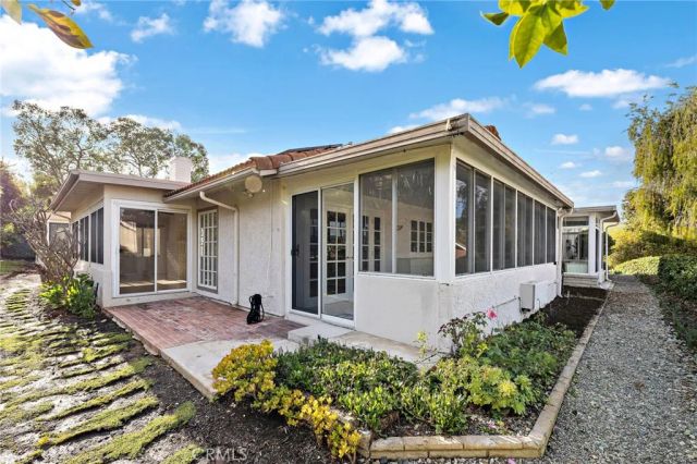 5092 Tero, Laguna Woods, CA 92637