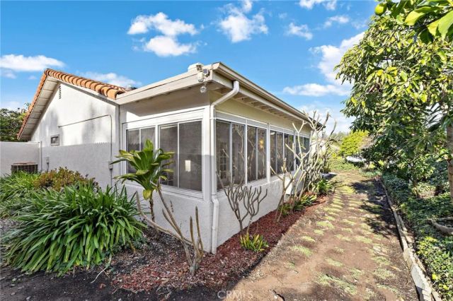 5092 Tero, Laguna Woods, CA 92637