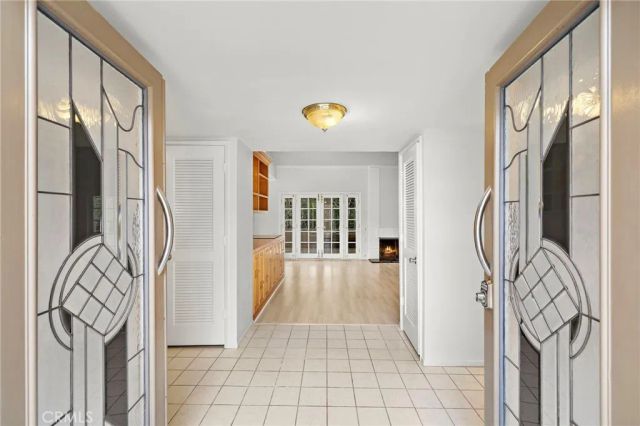 5092 Tero, Laguna Woods, CA 92637