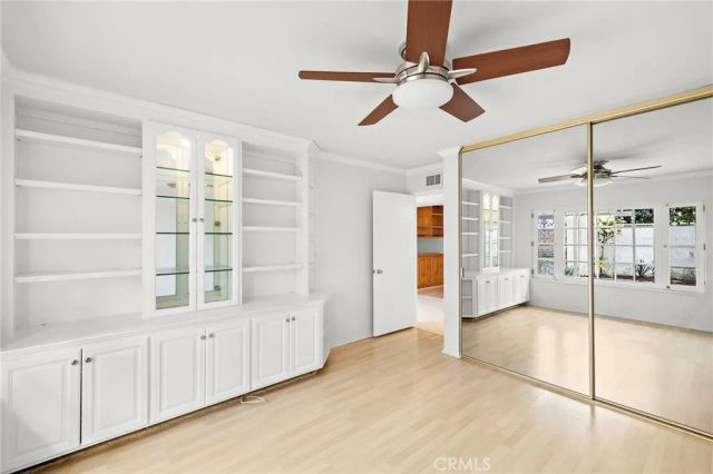 5092 Tero, Laguna Woods, CA 92637