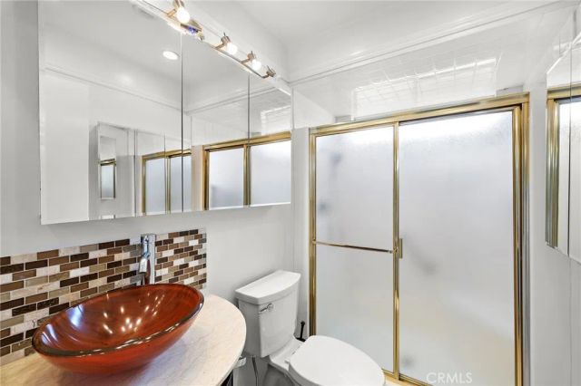 5092 Tero, Laguna Woods, CA 92637