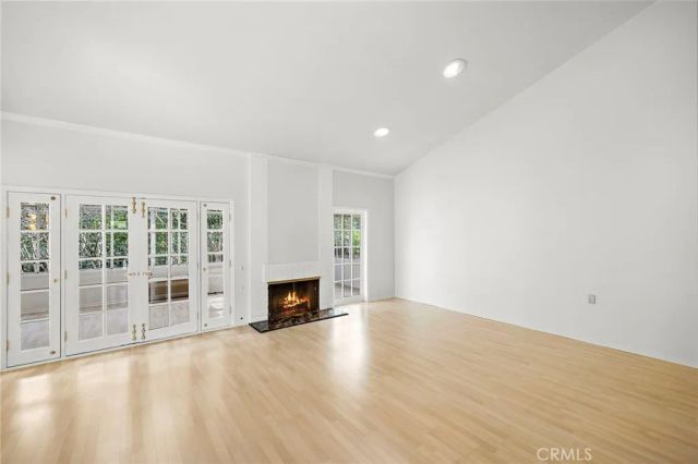 5092 Tero, Laguna Woods, CA 92637