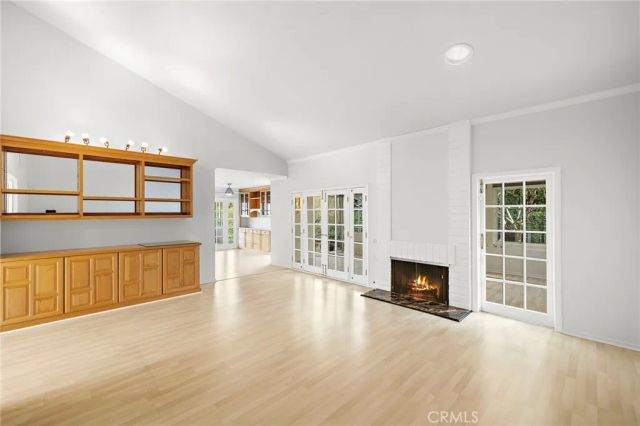 5092 Tero, Laguna Woods, CA 92637