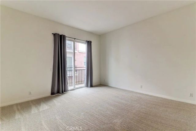 706 W First Street, Claremont, CA 91711