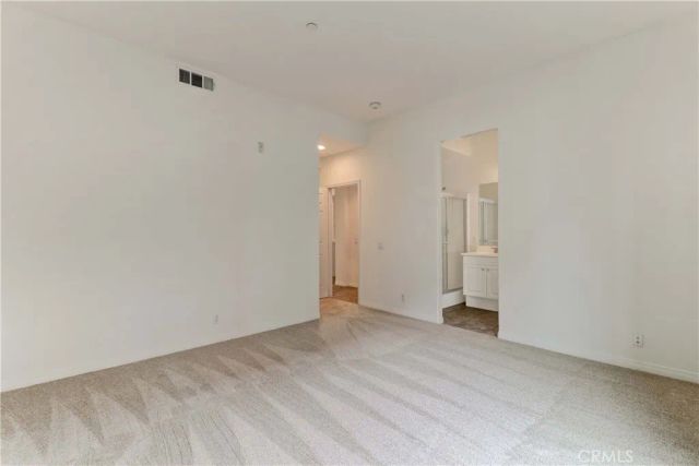 706 W First Street, Claremont, CA 91711